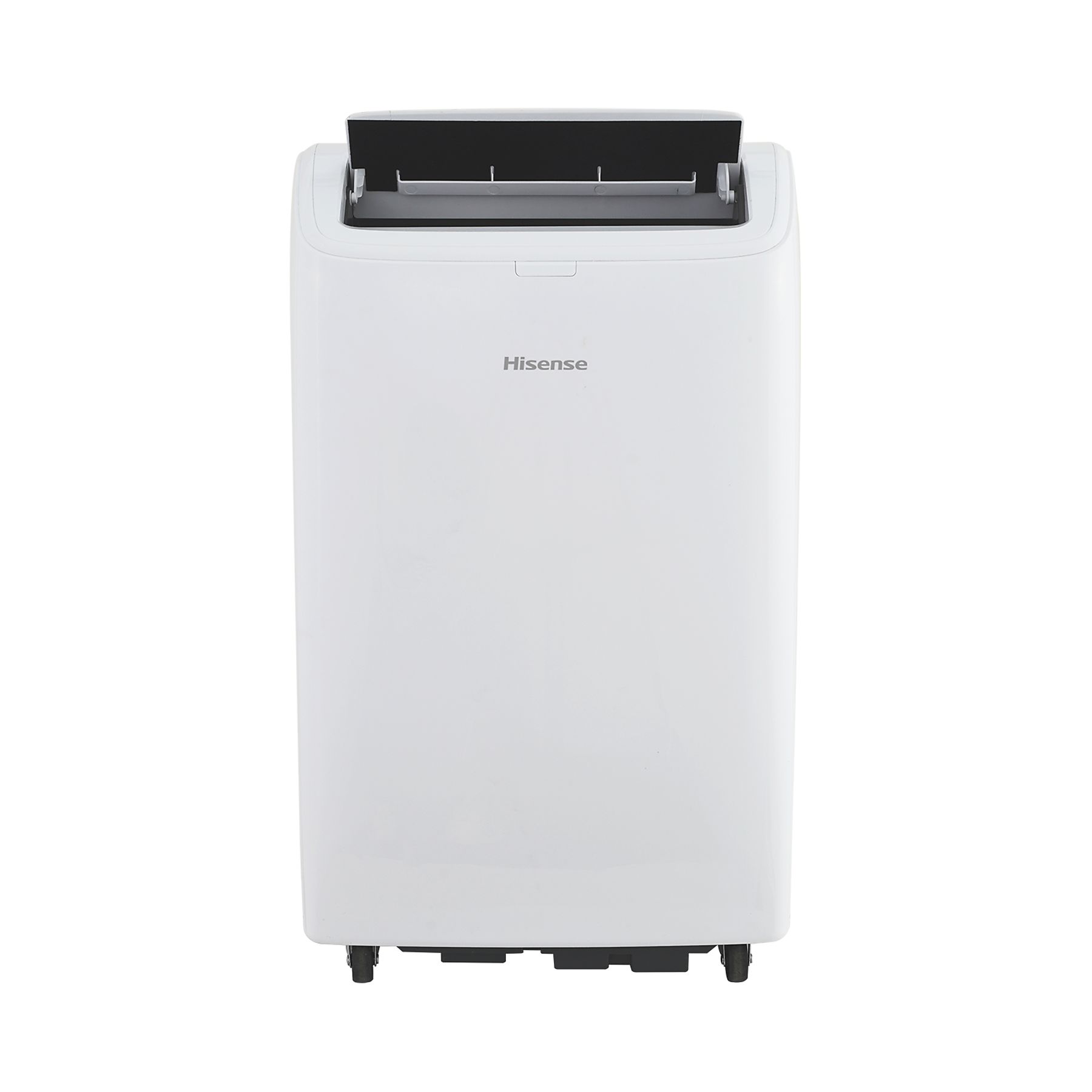 ACON.PORT HISENSE APC091QC R290
